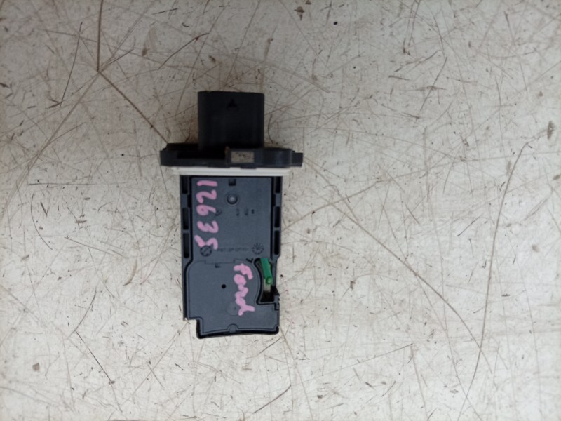 Recambio de caudalimetro para ford transit v363 furgoneta (fcd, fdd) 2.0 ecoblue 4x4 referencia OEM IAM   