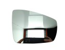 CRISTAL RETROVISOR DERECHO 6R0857522F 1052347017/31344002/250048T/VG0237513
