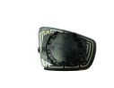 CRISTAL RETROVISOR IZQUIERDO 6R0857521F 1052347018/31344001/250048S/VG0237514