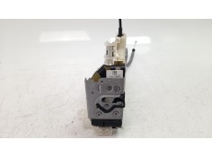 Recambio de cerradura puerta trasera derecha para jeep renegade 1.0 t-gdi cat referencia OEM IAM 52139906   2