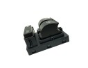 MANDO ELEVALUNAS DELANTERO IZQUIERDO 735487419 106096394/144112/EWSCT000/IAF530047HQ