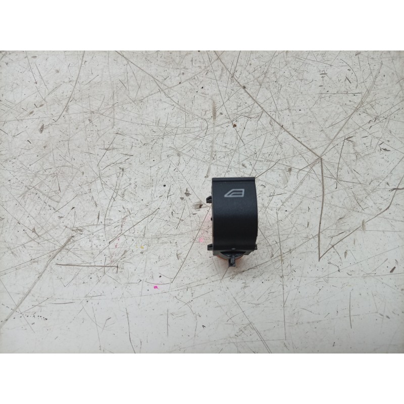 Recambio de mando elevalunas delantero derecho para ford transit v363 furgoneta (fcd, fdd) 2.0 ecoblue 4x4 referencia OEM IAM  B