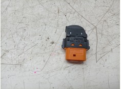 Recambio de mando elevalunas delantero derecho para ford transit v363 furgoneta (fcd, fdd) 2.0 ecoblue 4x4 referencia OEM IAM  B 2