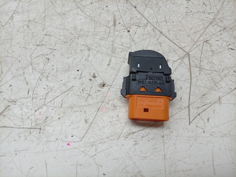 Recambio de mando elevalunas delantero derecho para ford transit v363 furgoneta (fcd, fdd) 2.0 ecoblue 4x4 referencia OEM IAM  B