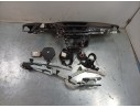 KIT AIRBAG 51452991239 51452991239 