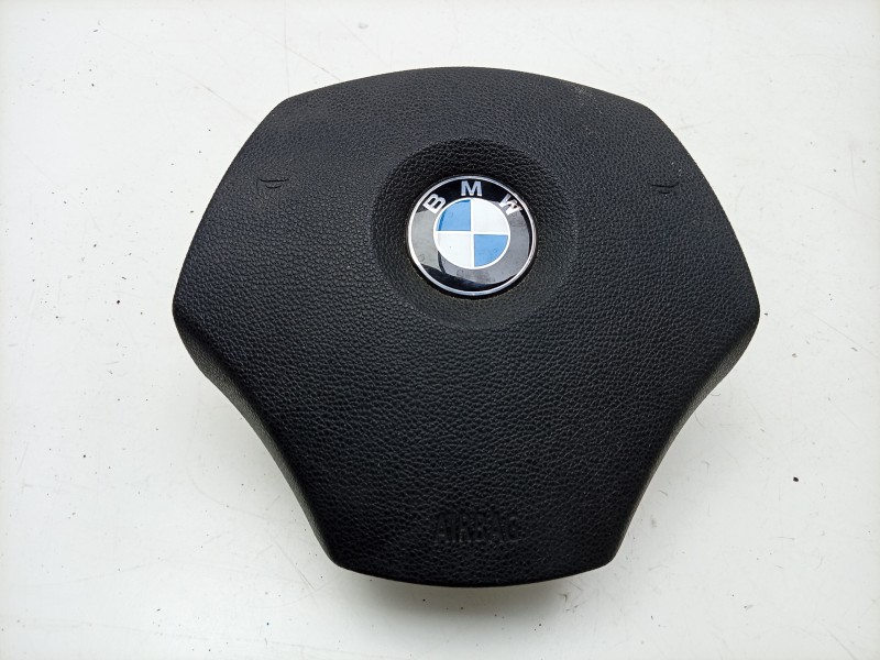 Recambio de kit airbag para bmw x1 (e84) sdrive 18 d referencia OEM IAM 51452991239 51452991239 