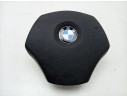 KIT AIRBAG 51452991239 51452991239 