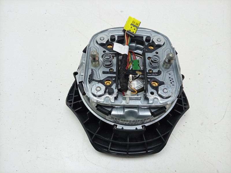Recambio de kit airbag para bmw x1 (e84) sdrive 18 d referencia OEM IAM 51452991239 51452991239 