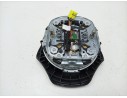 KIT AIRBAG 51452991239 51452991239 