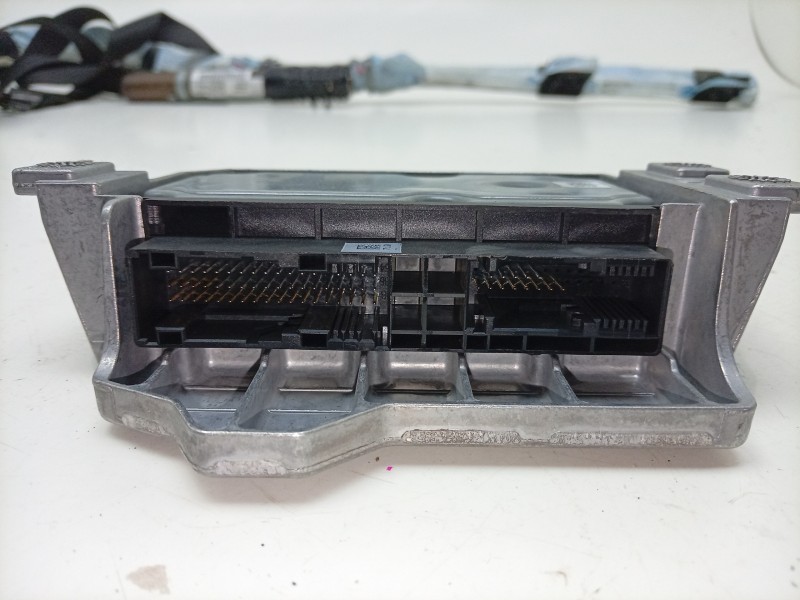 Recambio de kit airbag para bmw x1 (e84) sdrive 18 d referencia OEM IAM 51452991239 51452991239 