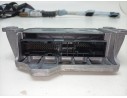 KIT AIRBAG 51452991239 51452991239 