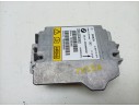 KIT AIRBAG 51452991239 51452991239 