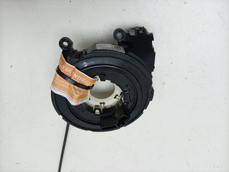 Recambio de kit airbag para bmw x1 (e84) sdrive 18 d referencia OEM IAM 51452991239 51452991239 