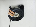 KIT AIRBAG 51452991239 51452991239 