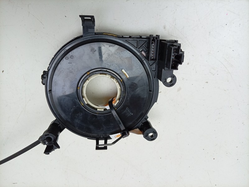 Recambio de kit airbag para bmw x1 (e84) sdrive 18 d referencia OEM IAM 51452991239 51452991239 
