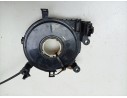 KIT AIRBAG 51452991239 51452991239 