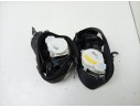 KIT AIRBAG 51452991239 51452991239 