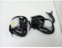 KIT AIRBAG 51452991239 51452991239 
