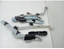KIT AIRBAG 51452991239 51452991239 
