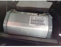 KIT AIRBAG 51452991239 51452991239 