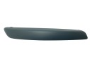 MOLDURA PARAGOLPE DELANTERA DERECHA 1K0807656AGRU 107233217/2401254/VG0361245
