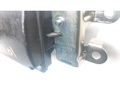 Recambio de modulo electronico para lexus nx 2.5 16v cat (híbrido) referencia OEM IAM 8615078070   2