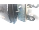 MODULO ELECTRONICO 8615078070 8615078070 