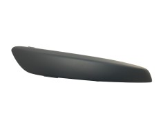 Recambio de moldura paragolpe delantera derecha para volkswagen golf v berlina (1k1) referencia OEM IAM  1K0807656AGRU 107233217 2