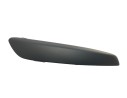 MOLDURA PARAGOLPE DELANTERA DERECHA 1K0807656AGRU 107233217/2401254/VG0361245