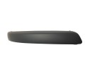 MOLDURA PARAGOLPE DELANTERA DERECHA 1K0807656AGRU 107233217/2401254/VG0361245