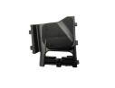 MOLDURA PARAGOLPE DELANTERA DERECHA 1K0807656AGRU 107233217/2401254/VG0361245