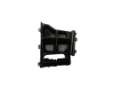 MOLDURA PARAGOLPE DELANTERA DERECHA 1K0807656AGRU 107233217/2401254/VG0361245