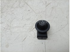 MANDO RETROVISOR CA6T17B676 
