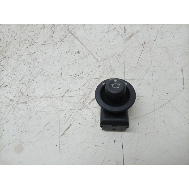 Recambio de mando retrovisor para ford transit v363 furgoneta (fcd, fdd) 2.0 ecoblue 4x4 referencia OEM IAM  CA6T17B676 