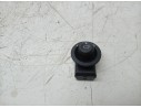 MANDO RETROVISOR CA6T17B676 