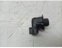 MANDO RETROVISOR CA6T17B676 