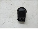 MANDO RETROVISOR CA6T17B676 