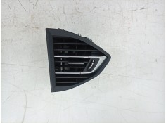 Recambio de rejilla aireadora para peugeot 308 ii (lb_, lp_, lw_, lh_, l3_) 1.6 gti (l35gnh) referencia OEM IAM  1304145XZD 