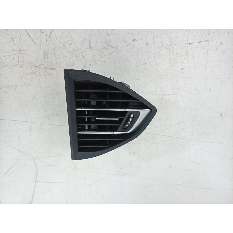 Recambio de rejilla aireadora para peugeot 308 ii (lb_, lp_, lw_, lh_, l3_) 1.6 gti (l35gnh) referencia OEM IAM  1304145XZD 