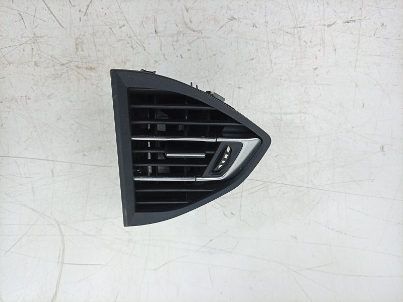 Recambio de rejilla aireadora para peugeot 308 ii (lb_, lp_, lw_, lh_, l3_) 1.6 gti (l35gnh) referencia OEM IAM  1304145XZD 