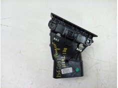 Recambio de rejilla aireadora para peugeot 308 ii (lb_, lp_, lw_, lh_, l3_) 1.6 gti (l35gnh) referencia OEM IAM  1304145XZD  2
