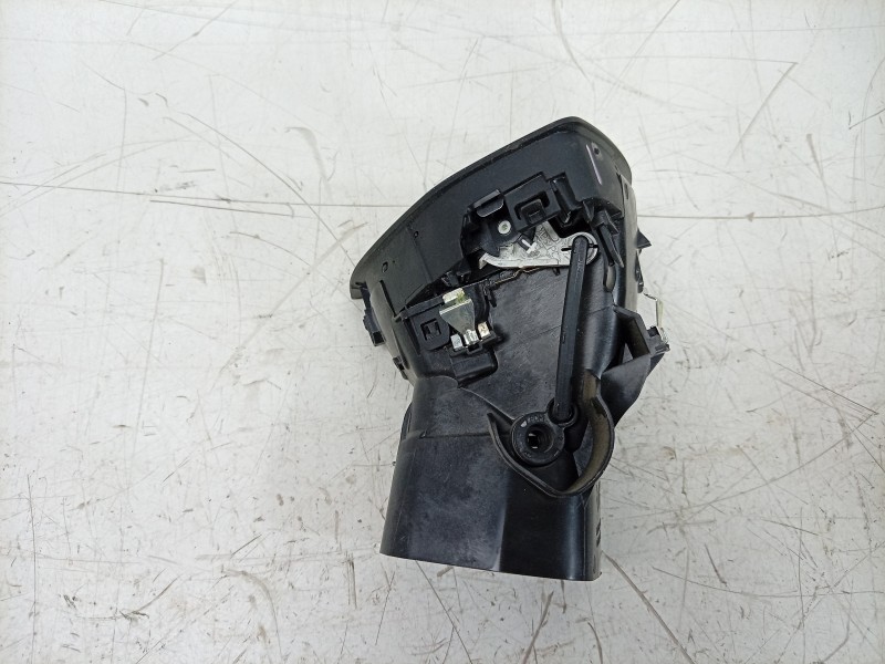Recambio de rejilla aireadora para peugeot 308 ii (lb_, lp_, lw_, lh_, l3_) 1.6 gti (l35gnh) referencia OEM IAM  1304145XZD 