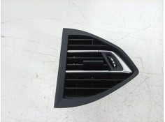 Recambio de rejilla aireadora para peugeot 308 ii (lb_, lp_, lw_, lh_, l3_) 1.6 gti (l35gnh) referencia OEM IAM  1304148XZD 