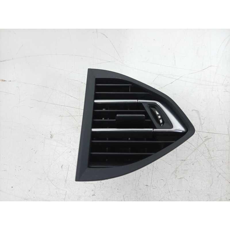 Recambio de rejilla aireadora para peugeot 308 ii (lb_, lp_, lw_, lh_, l3_) 1.6 gti (l35gnh) referencia OEM IAM  1304148XZD 