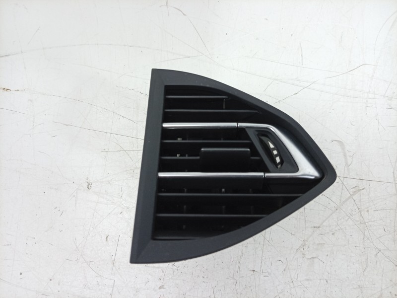 Recambio de rejilla aireadora para peugeot 308 ii (lb_, lp_, lw_, lh_, l3_) 1.6 gti (l35gnh) referencia OEM IAM  1304148XZD 