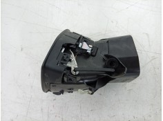 Recambio de rejilla aireadora para peugeot 308 ii (lb_, lp_, lw_, lh_, l3_) 1.6 gti (l35gnh) referencia OEM IAM  1304148XZD  2