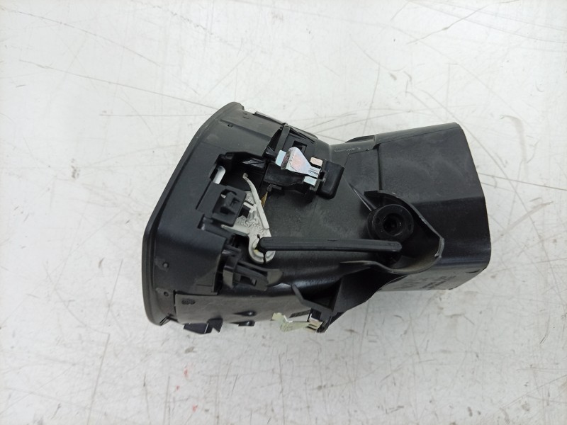 Recambio de rejilla aireadora para peugeot 308 ii (lb_, lp_, lw_, lh_, l3_) 1.6 gti (l35gnh) referencia OEM IAM  1304148XZD 