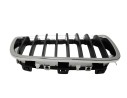 REJILLA DELANTERA 51137262117 107063404/2181524/BM1232023