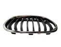 REJILLA DELANTERA 51137262117 107063404/2181524/BM1232023