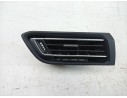 REJILLA AIREADORA 1303818XZD 
